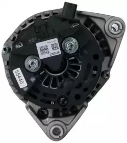 powermax-9212507